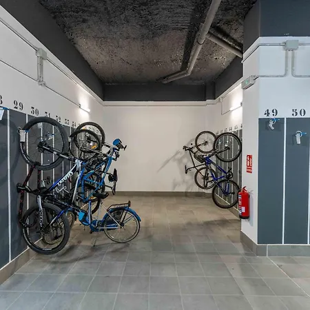 Invalencia Valls Flat *