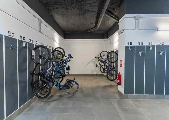 Invalencia Valls Flat *